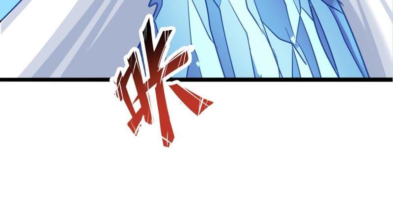 Turned Into a Grass in The Fantasy World? Chapter 35 Gambar 34